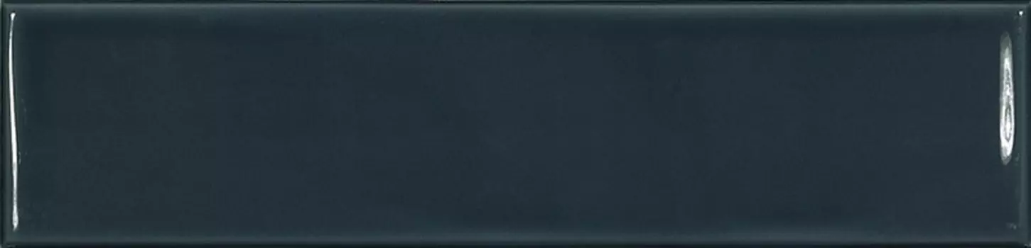 Керамическая плитка El Barco