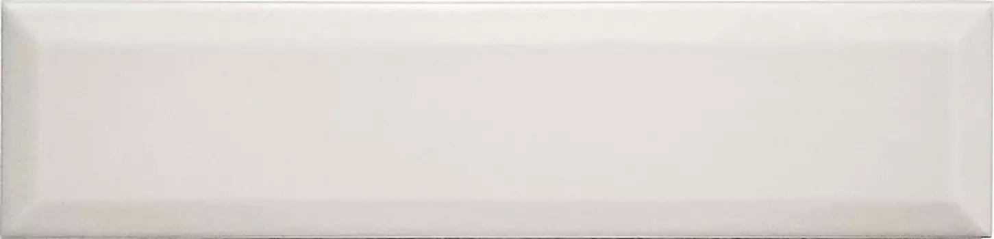 Керамическая плитка El Barco