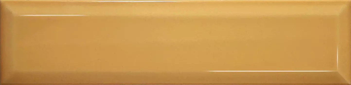 Керамическая плитка El Barco