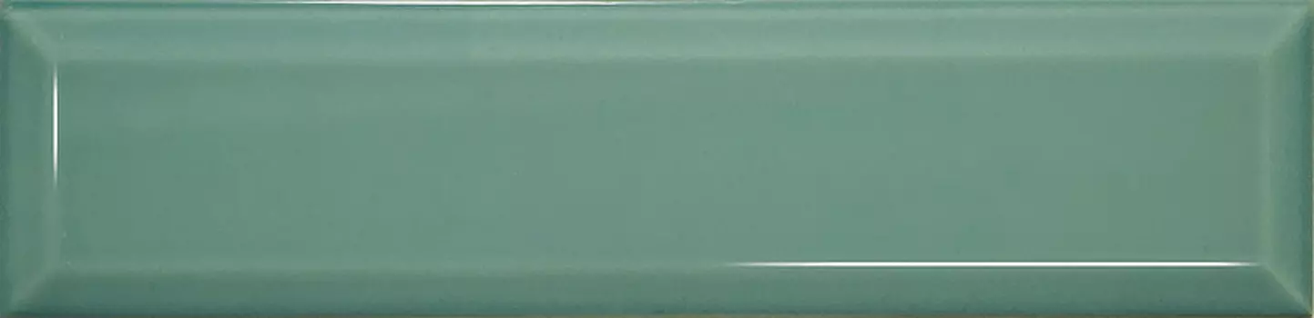 Керамическая плитка El Barco