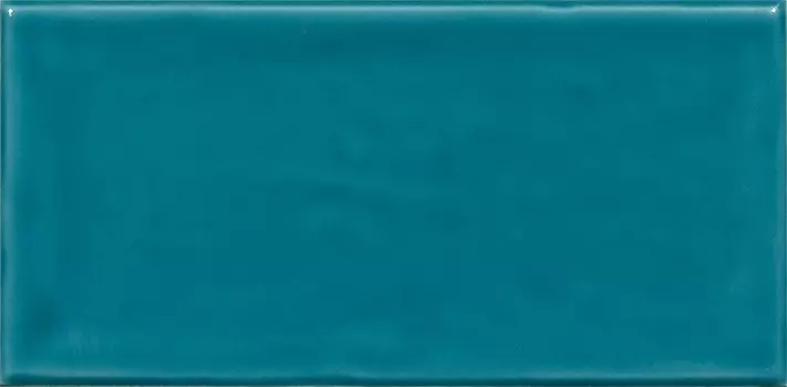 Керамическая плитка El Barco