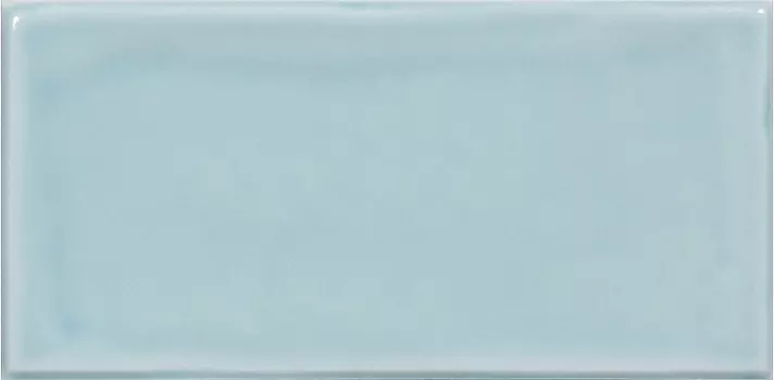 Керамическая плитка El Barco