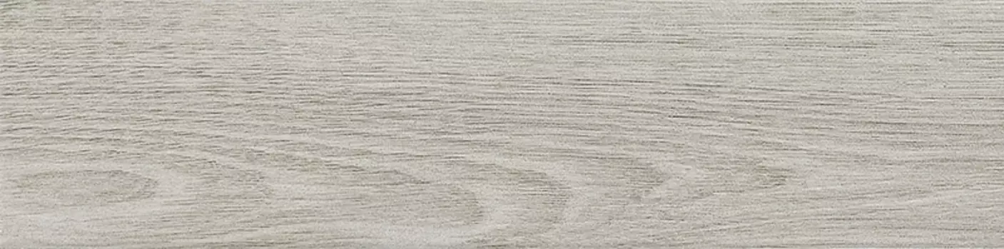 Керамическая плитка El Barco