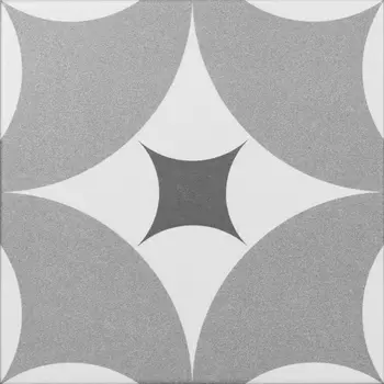 Керамическая плитка El Barco