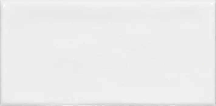 Керамическая плитка El Barco