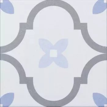 Керамическая плитка El Barco