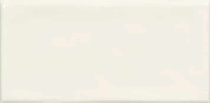 Керамическая плитка El Barco