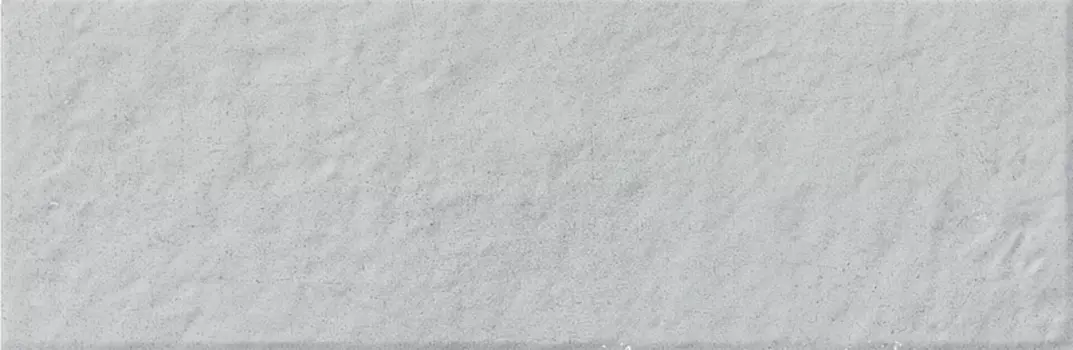 Керамическая плитка El Barco