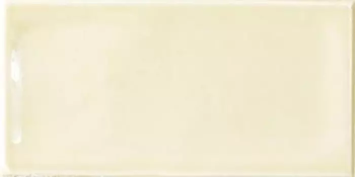 Керамическая плитка El Barco