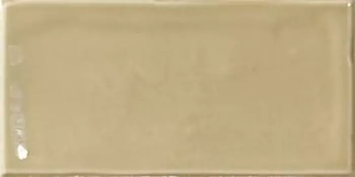 Керамическая плитка El Barco