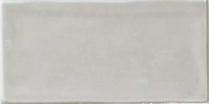 Керамическая плитка El Barco