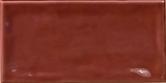 Керамическая плитка El Barco