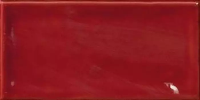 Керамическая плитка El Barco