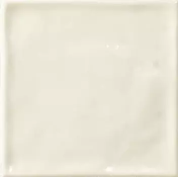 Керамическая плитка El Barco