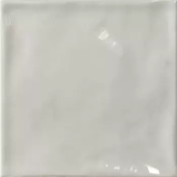 Керамическая плитка El Barco