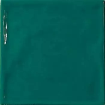 Керамическая плитка El Barco