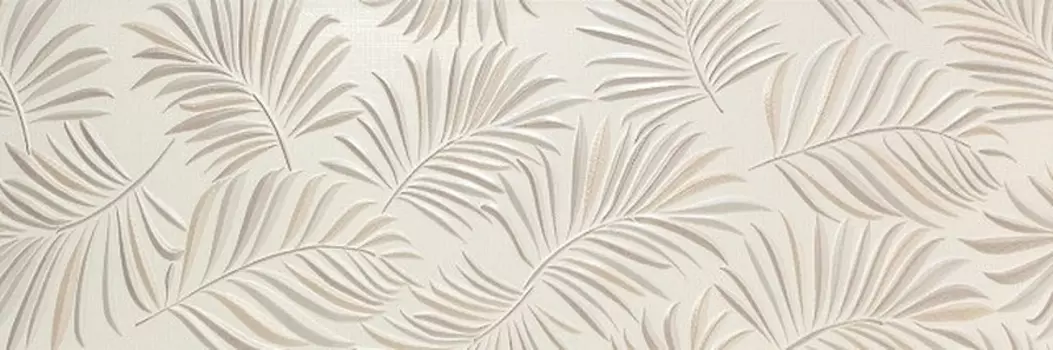 Керамическая плитка El Molino