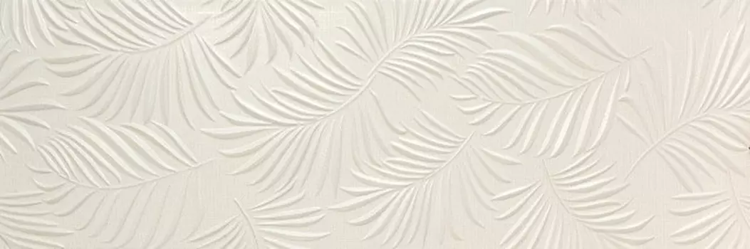 Керамическая плитка El Molino