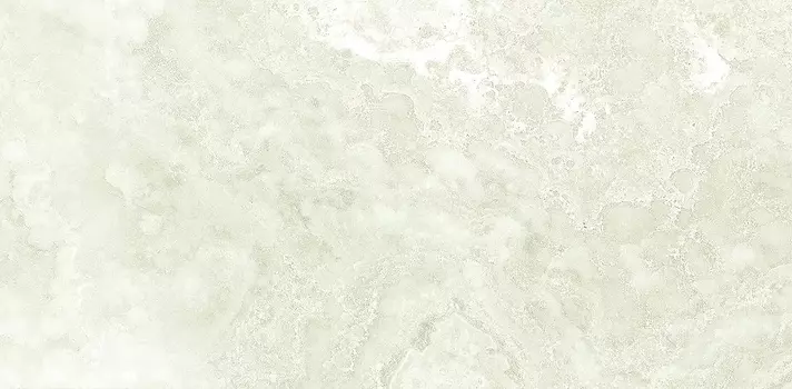 Керамическая плитка El Molino