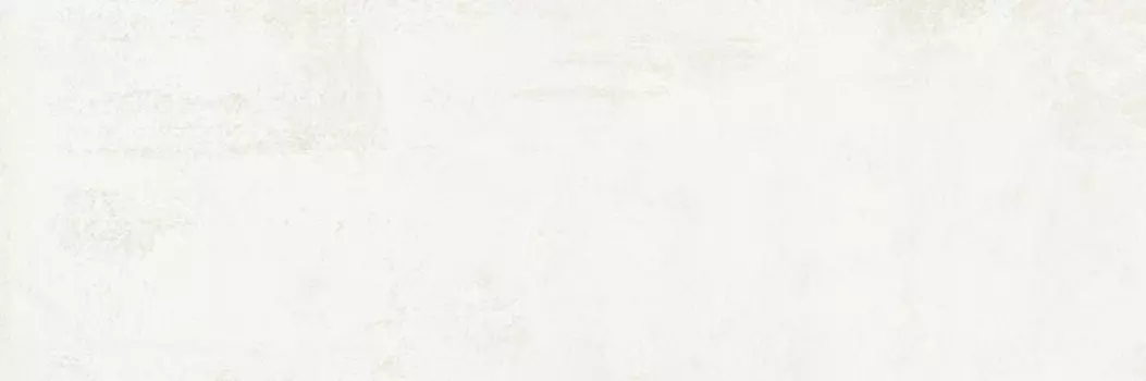 Керамическая плитка El Molino