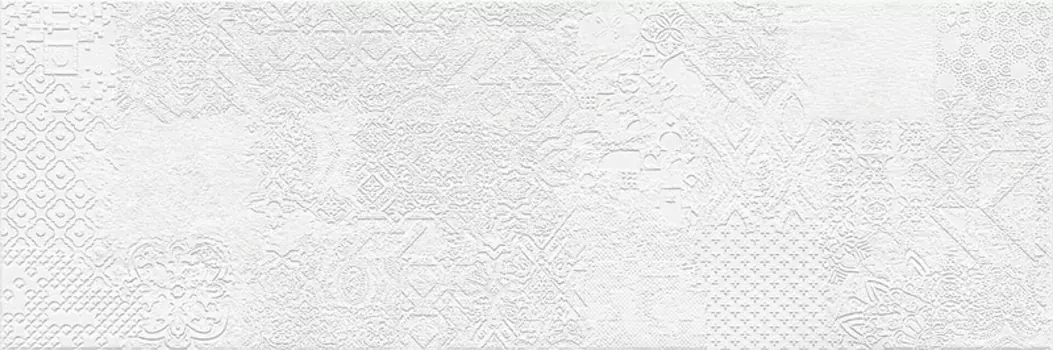 Керамическая плитка El Molino