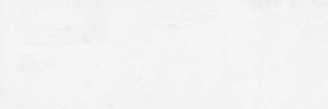 Керамическая плитка El Molino