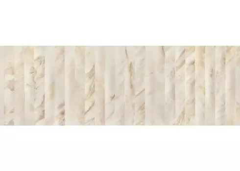 Керамическая плитка El Molino