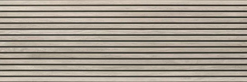 Керамическая плитка El Molino