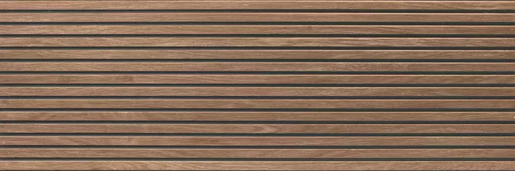 Керамическая плитка El Molino