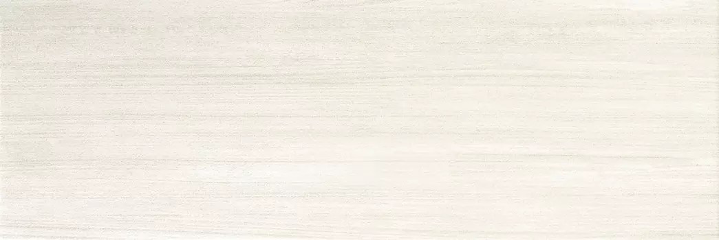 Керамическая плитка El Molino