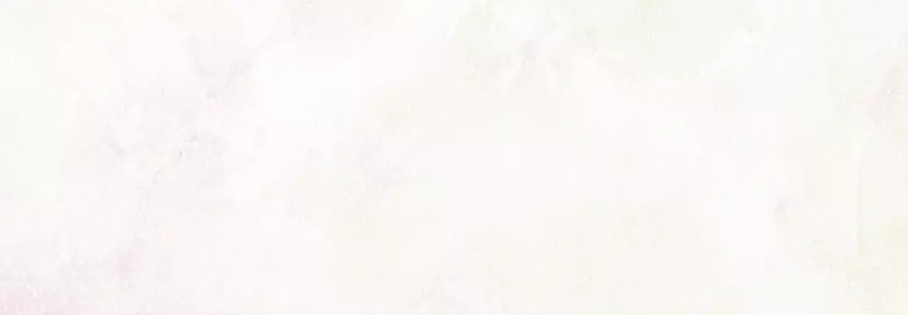 Керамическая плитка El Molino