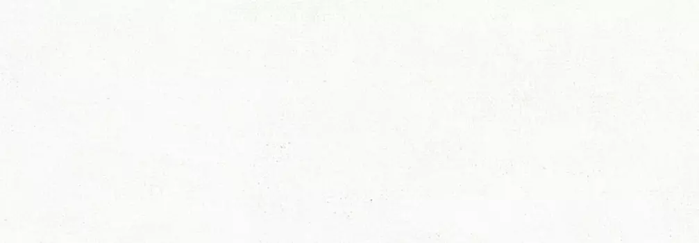 Керамическая плитка El Molino