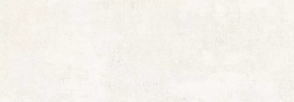 Керамическая плитка El Molino