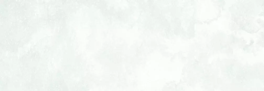 Керамическая плитка El Molino