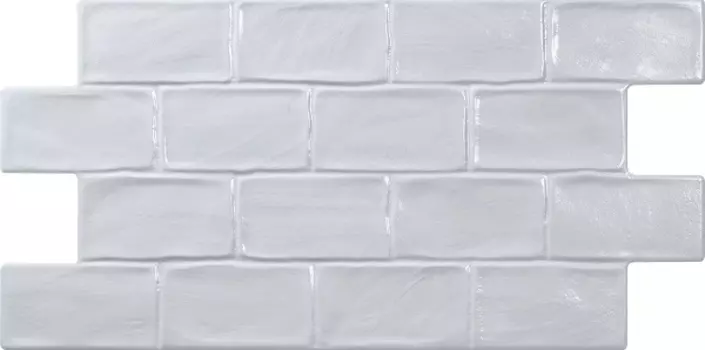 Керамическая плитка El Molino