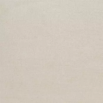 Керамическая плитка El Molino