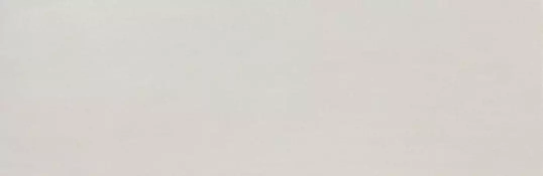 Керамическая плитка El Molino