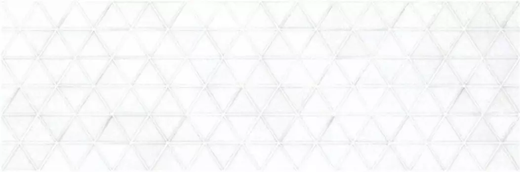 Керамическая плитка El Molino