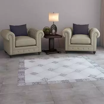 Керамическая плитка El Molino