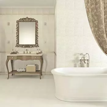 Керамическая плитка El Molino