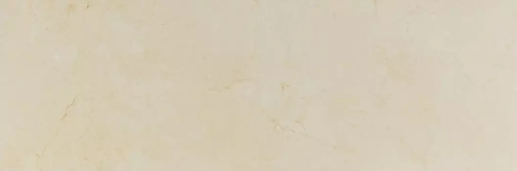 Керамическая плитка El Molino