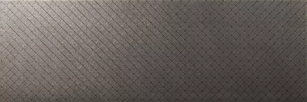 Керамическая плитка El Molino