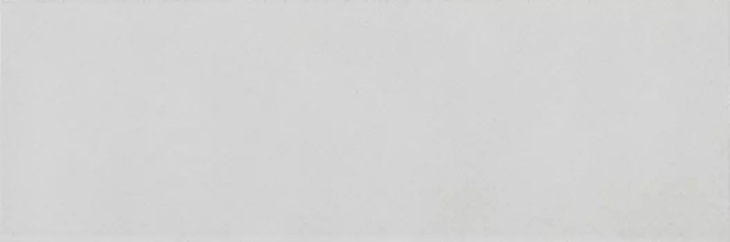 Керамическая плитка El Molino