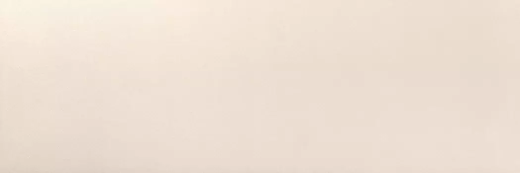 Керамическая плитка El Molino