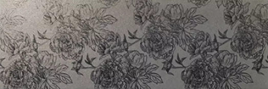 Керамическая плитка El Molino