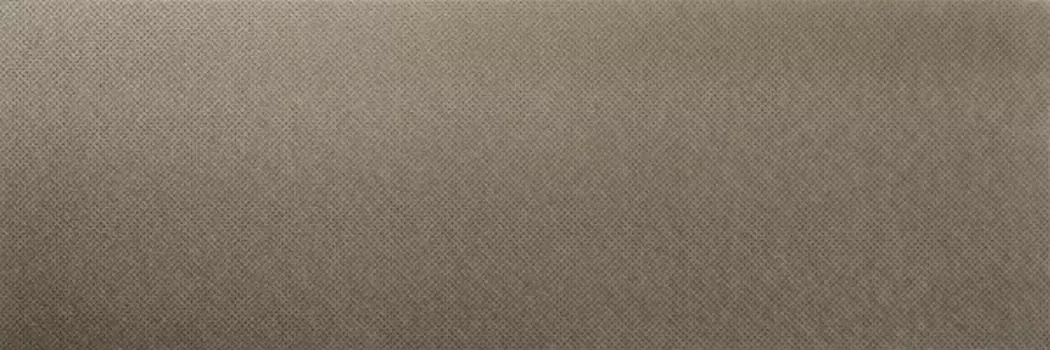 Керамическая плитка El Molino