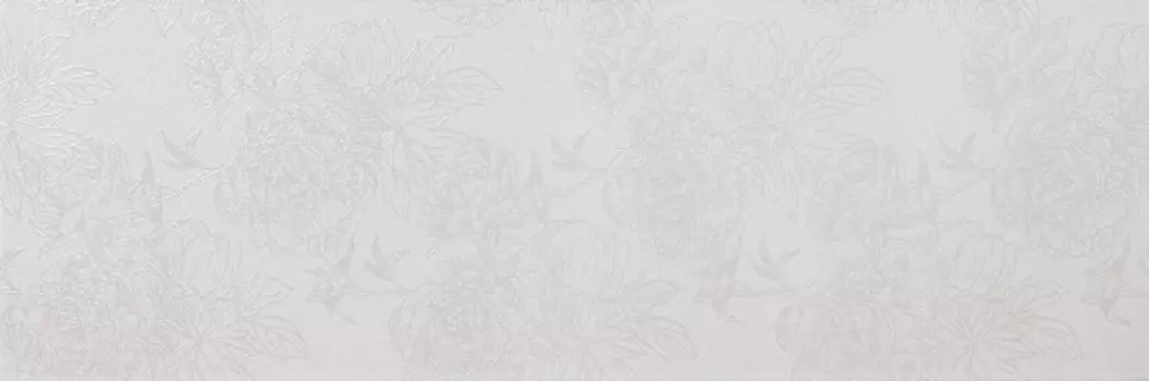 Керамическая плитка El Molino