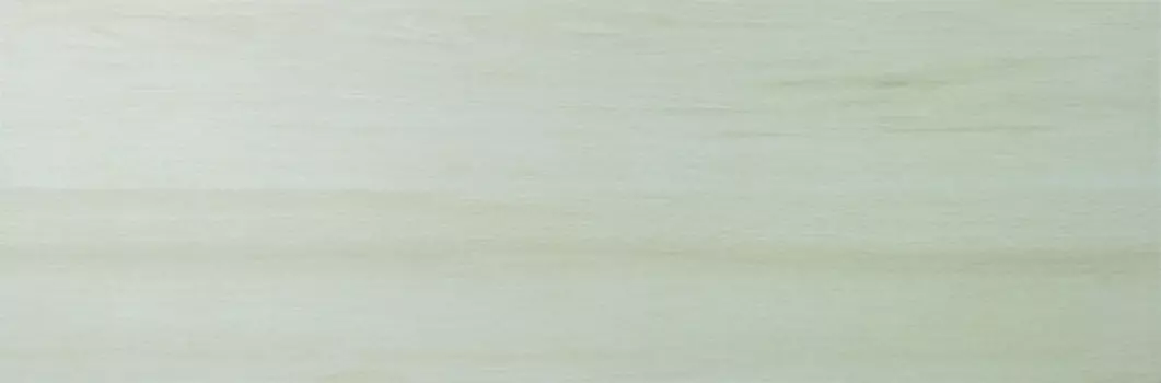 Керамическая плитка El Molino