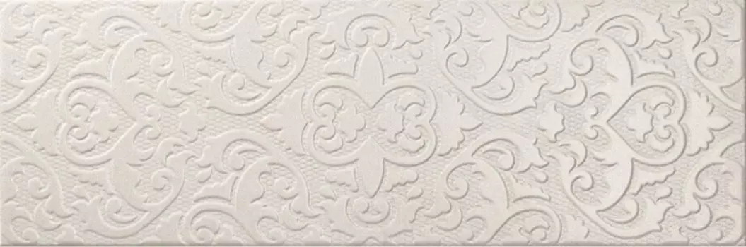 Керамическая плитка El Molino