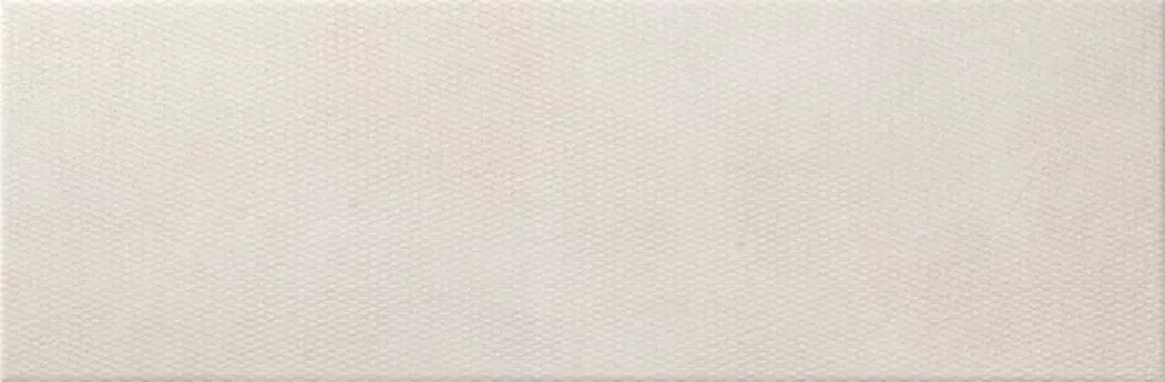 Керамическая плитка El Molino